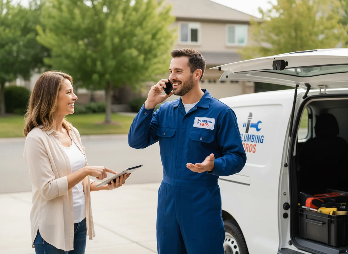 Water Heater Repair Drakesville, IA FAQs